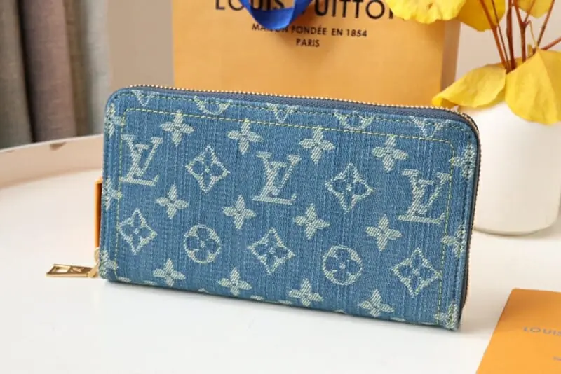 louis vuitton aaa qualite card case s_12116a2